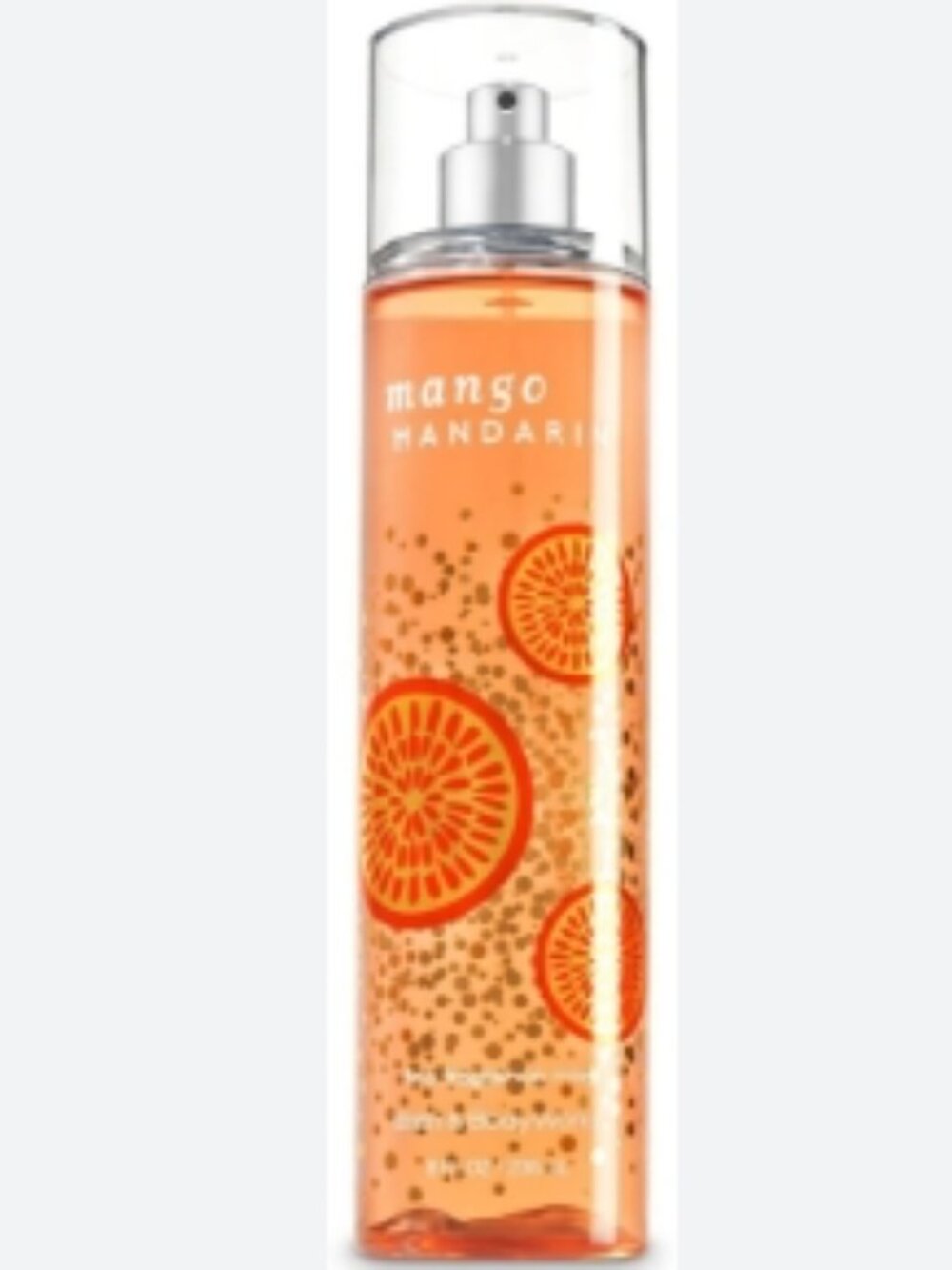 Bath & Body Works Bundle - Picture 3 of 3